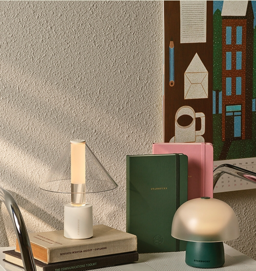 2025 스타벅스 프리퀀시