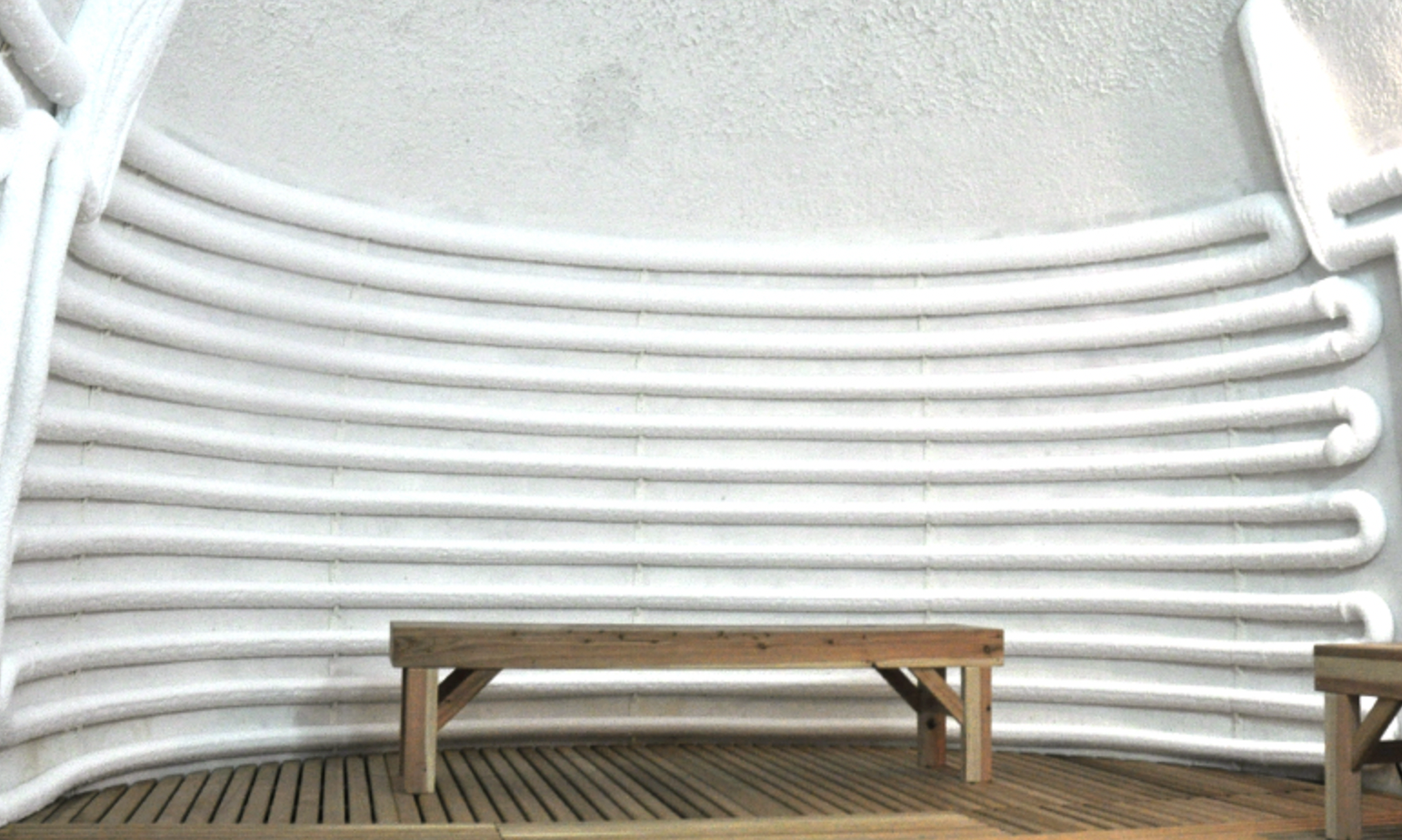 파크하비오워터킹덤워터파크