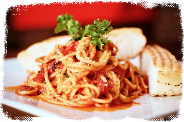 pasta-g83fd99825_640