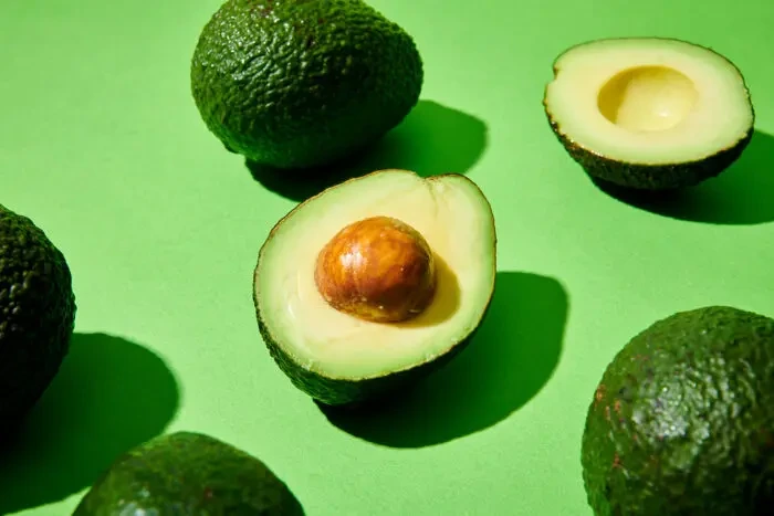 자카르타 음식 추천 아보카도주스