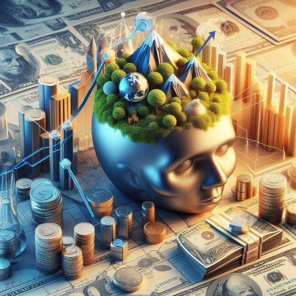 그랜저 IG 와이퍼 사이즈 제원 타이어 규격