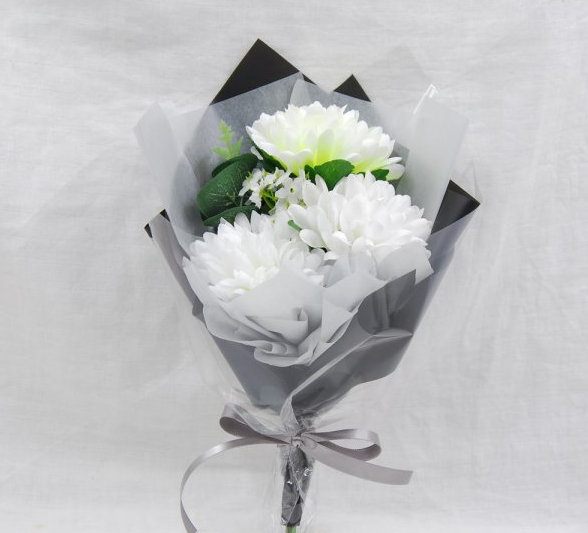 가수 현미 별세