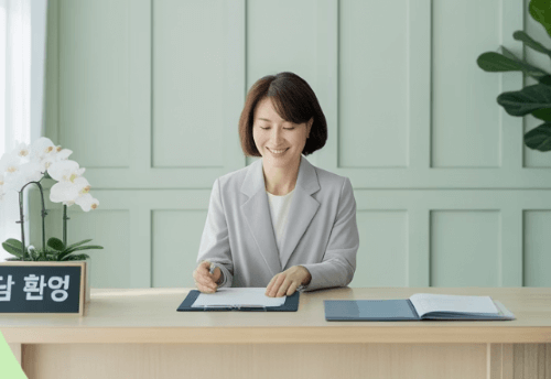 기초수급자 자격 요건, 지원 혜택, 신청