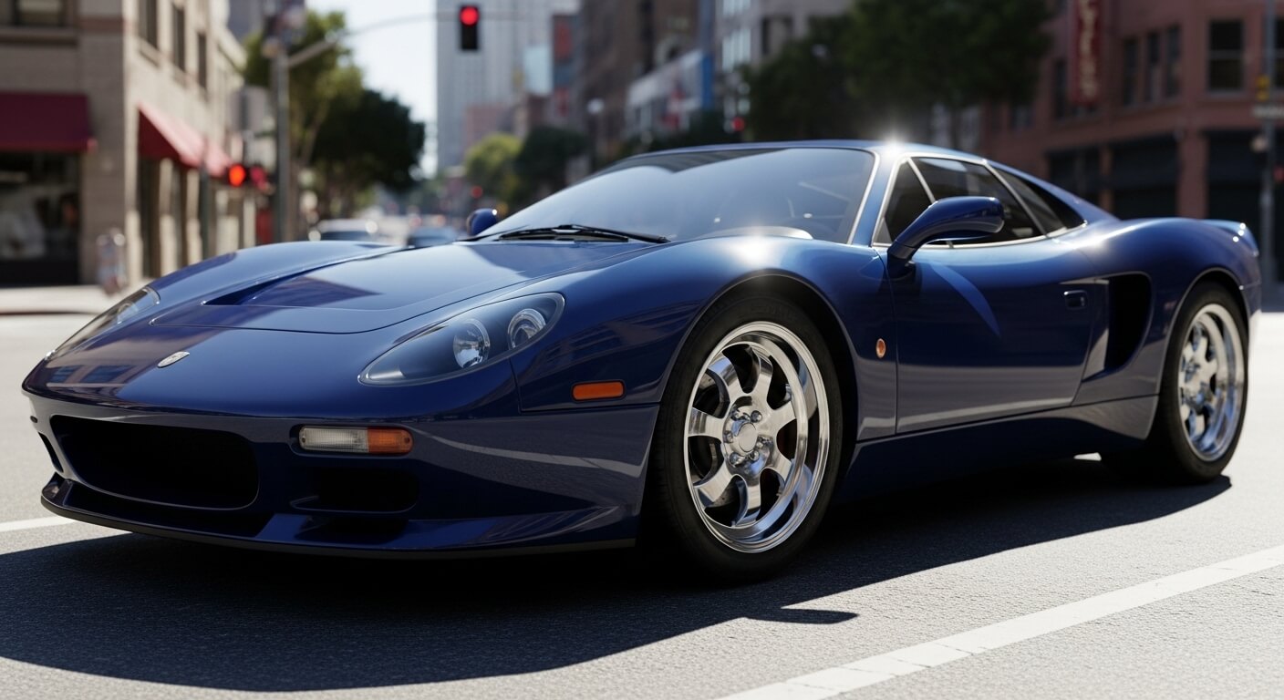 국제운전면허증 발급