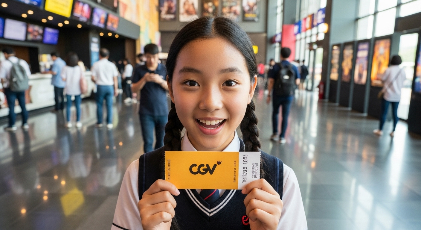 문화누리카드 온라인 사용처, 등록 방법