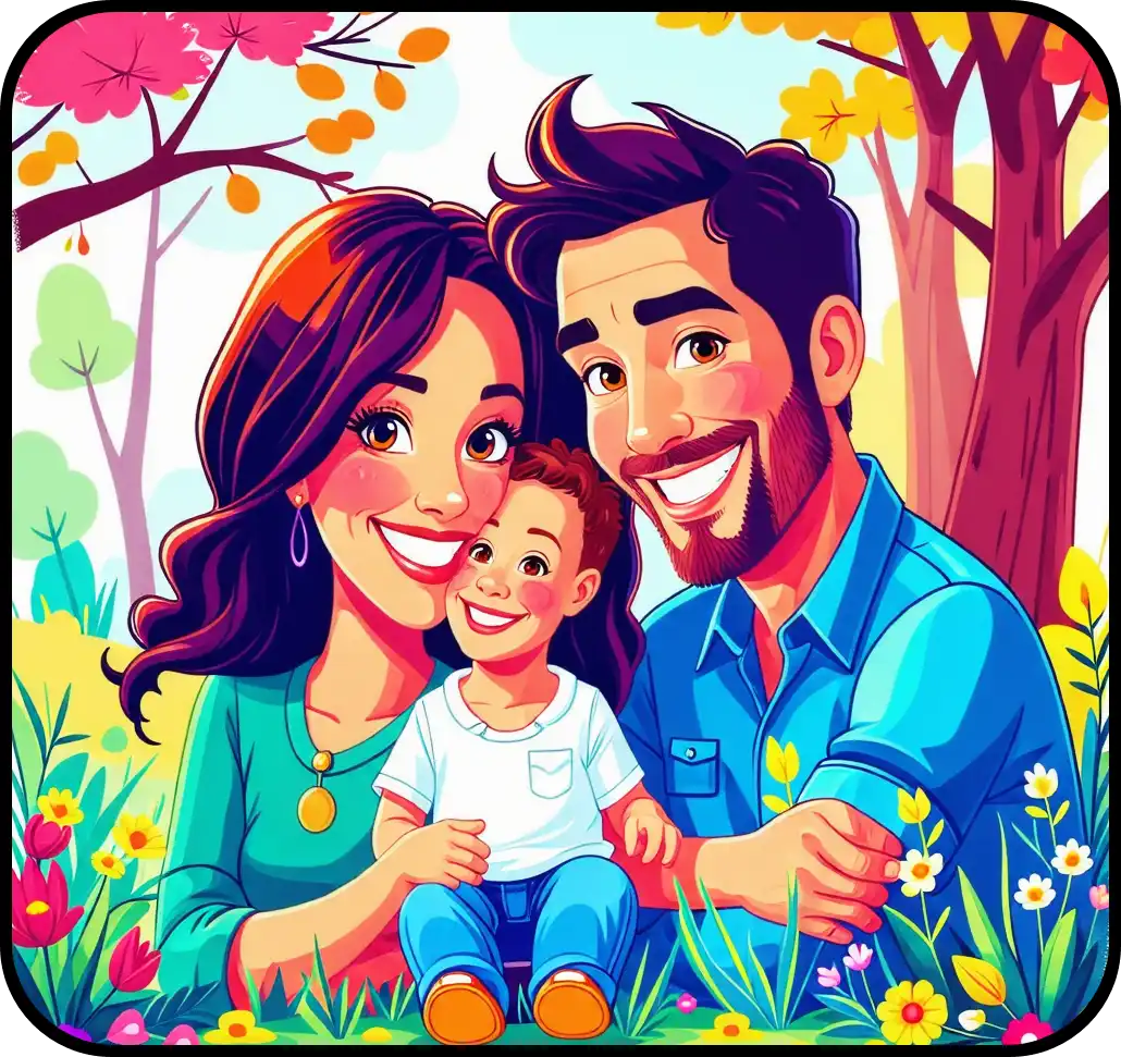 혼외자 양육비 얼마 받을 수 있을까?