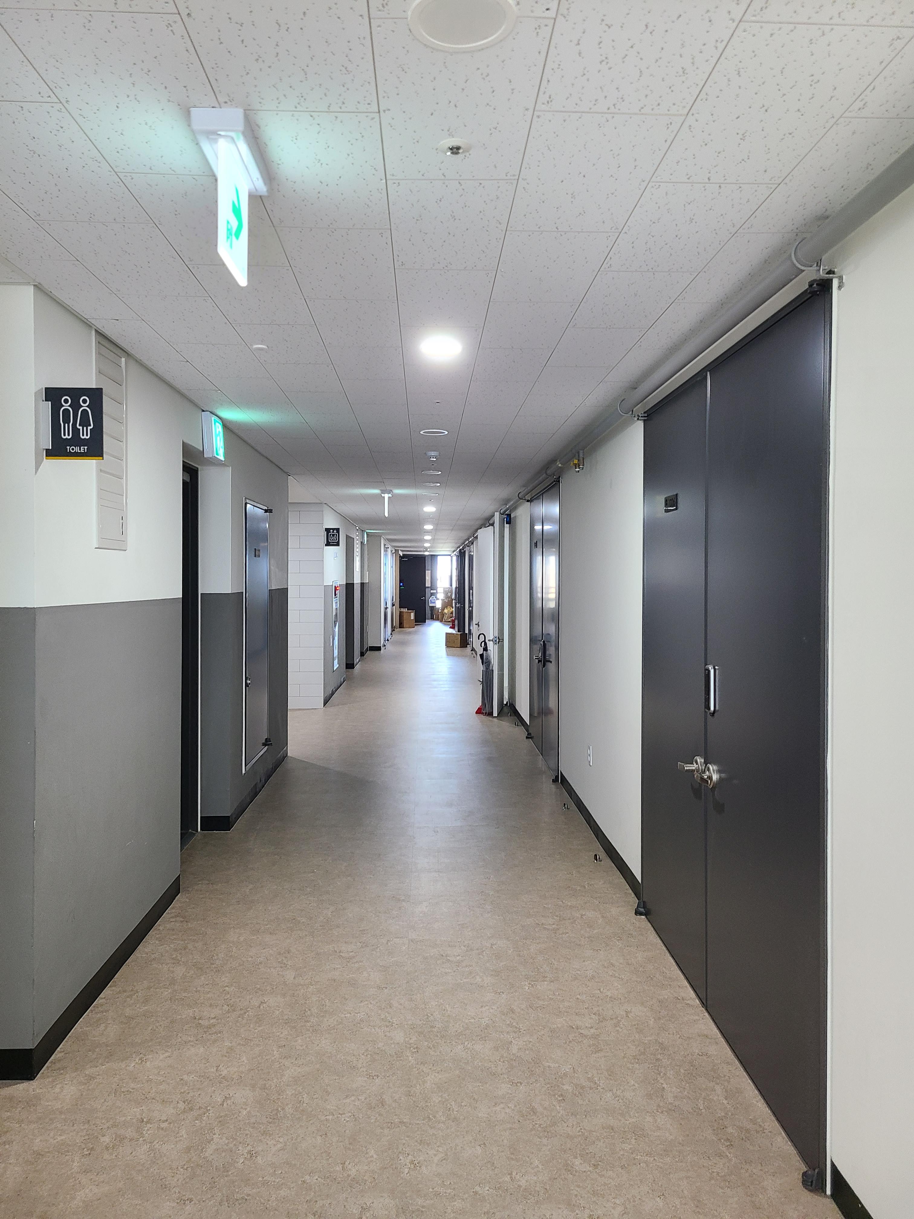 서울숲선명스퀘어8