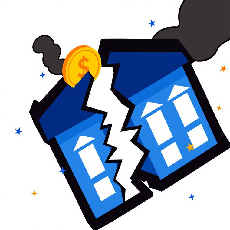 MG손해보험 파산