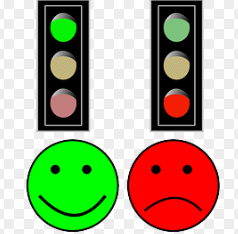 운전면허 갱신기간 초과 과태료