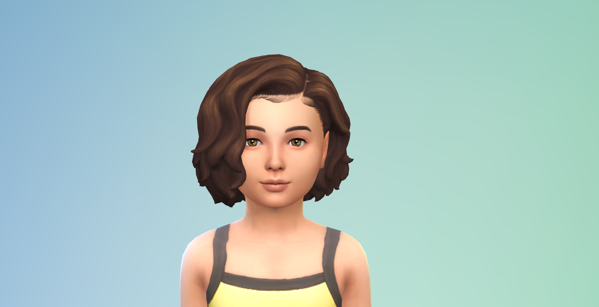 심즈4 새로 추가된 아이템 모음 관련 이미지