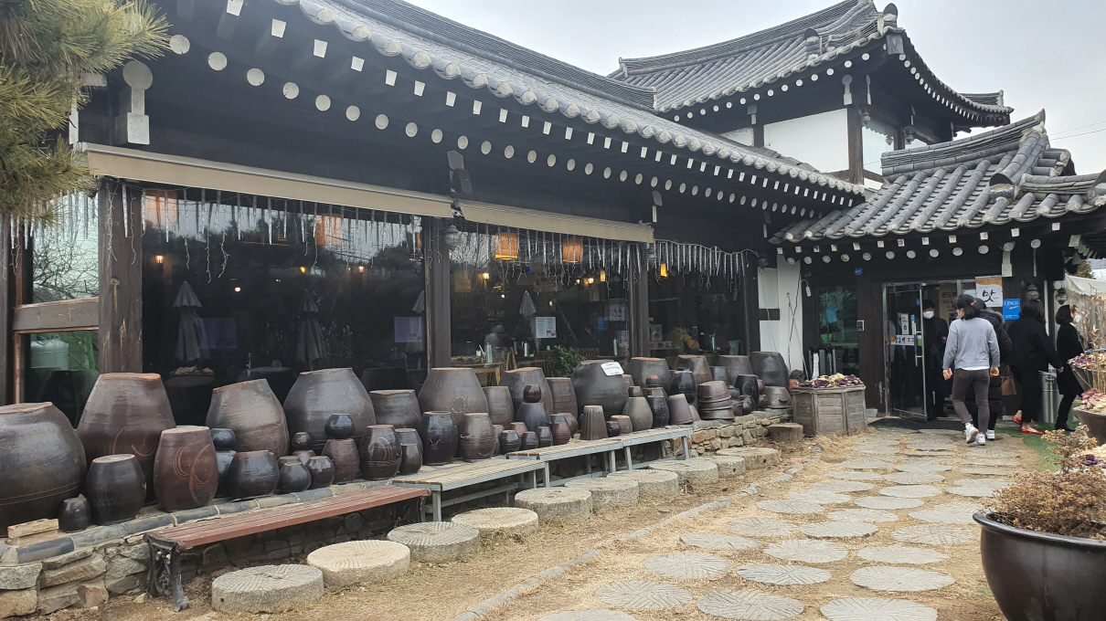 참소예-3