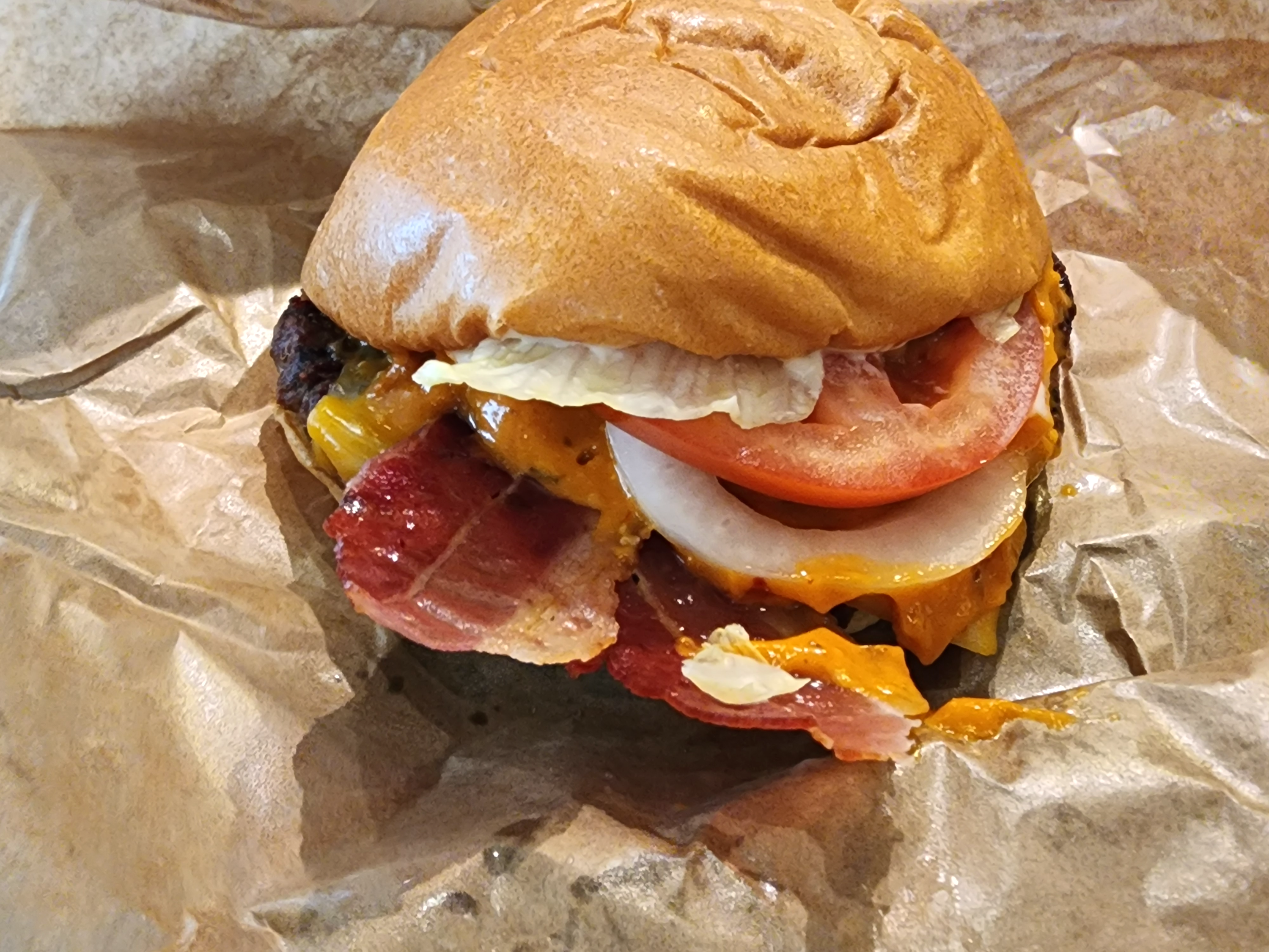 오리지널아보카도잭싱글