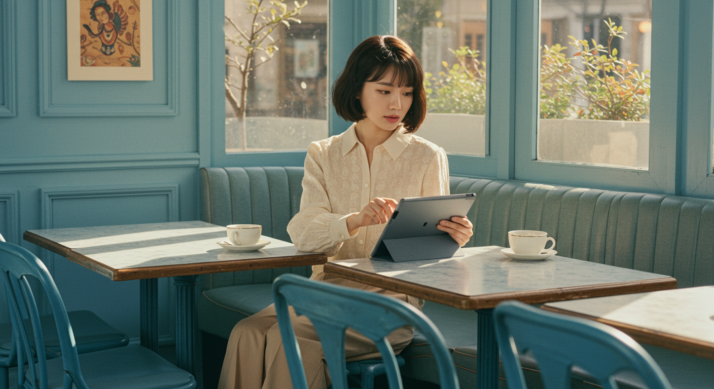 티스토리 블로그스팟 연동 빠글AI 채널 관리법