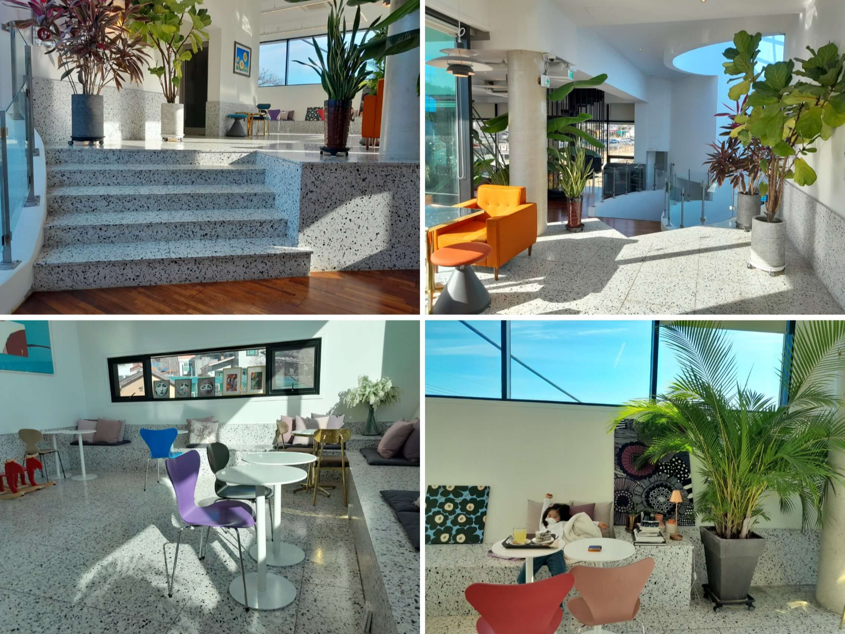 김해_루반_커피_실내4