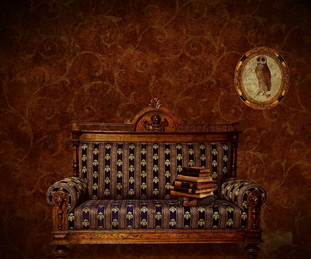 수지맞은 우리 재방송 다시보기