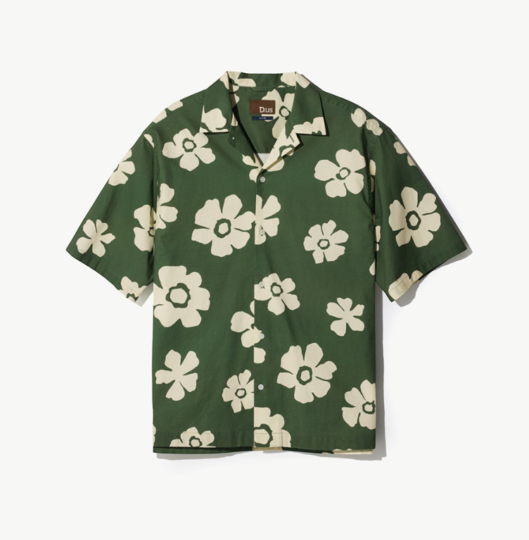 전현무계획2 42회 이병준 셔츠