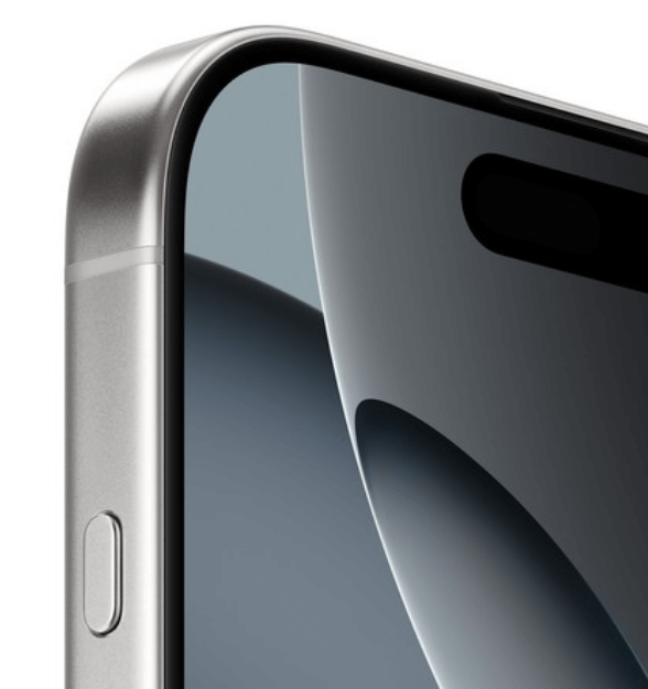 갤럭시 아이폰 비교 및 장단점 그리고 후기까지