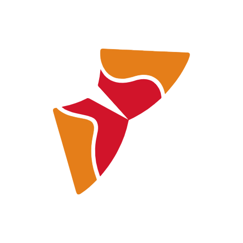 SK하이닉스 주가 전망 및 배당금: 투자방법