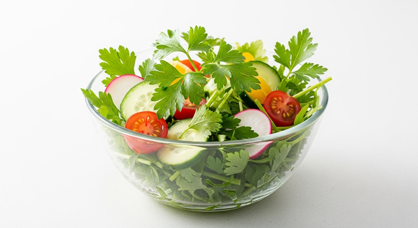 미나리 효능 부작용