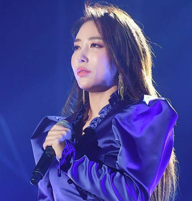 숙행 상간 소송 1심 패소