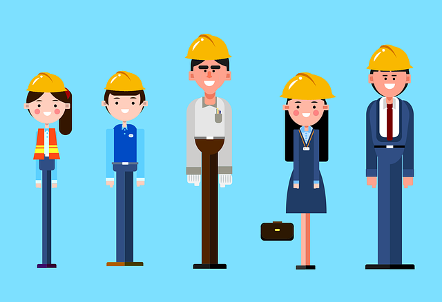 실업급여 겸직 가능 기준