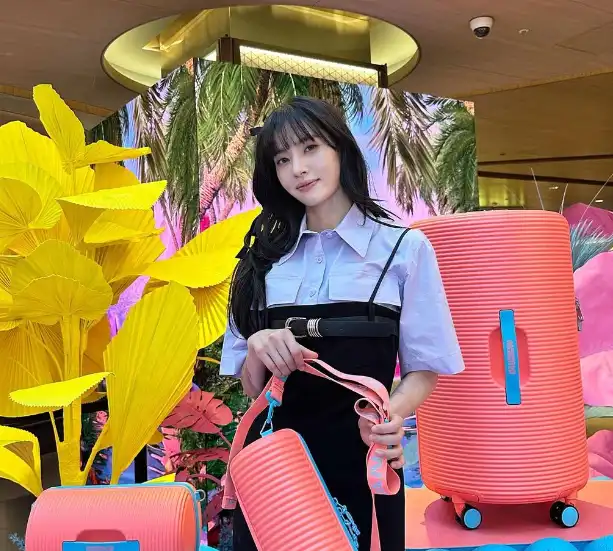 모니카