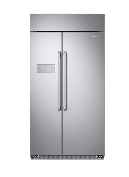 나혼자산다 도영 냉장고 청소기 향초 복근 운동기구 가습기 네블라이저