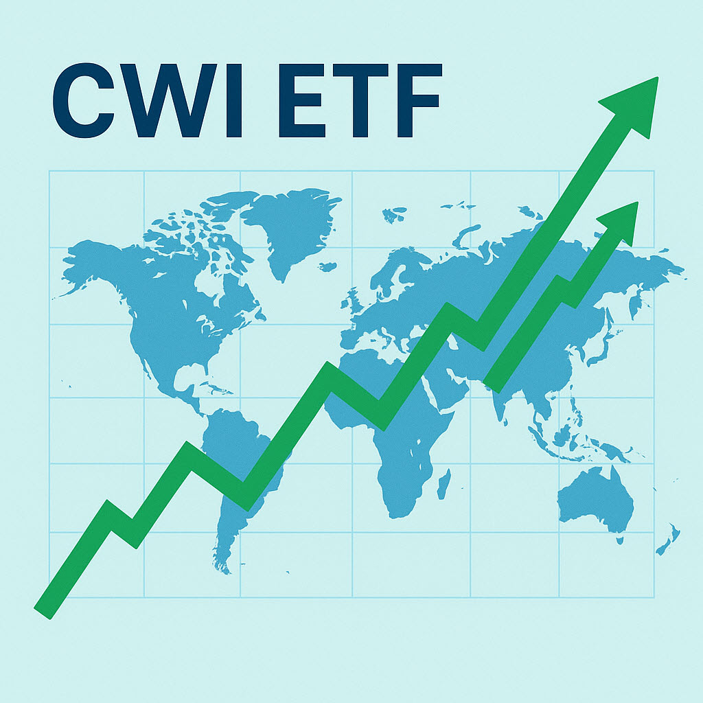 cwi etf