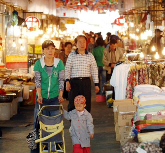 설명절 온누리 상품권 최대35% 할인 혜택 신청방법