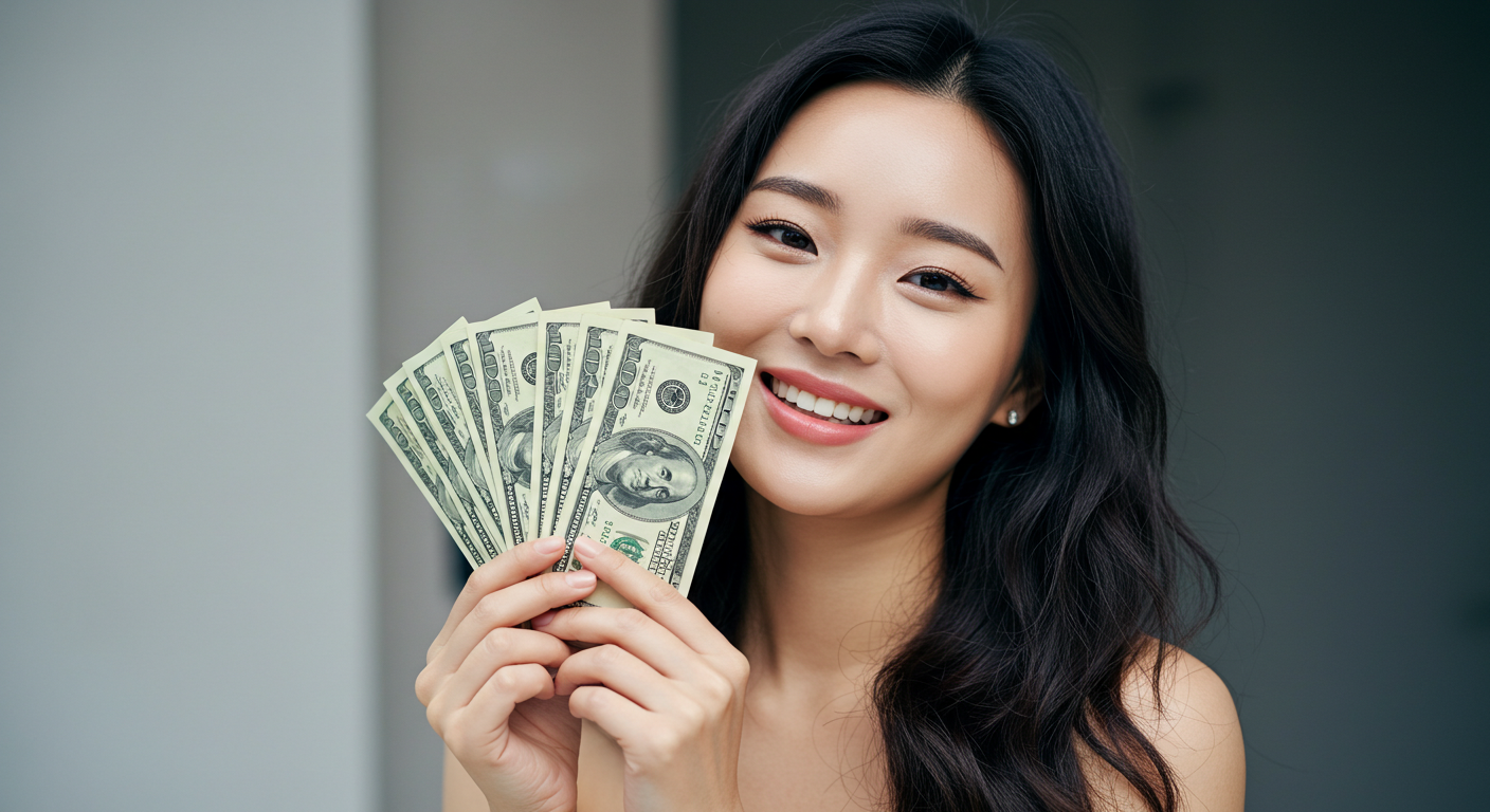 상속 전문 변호사