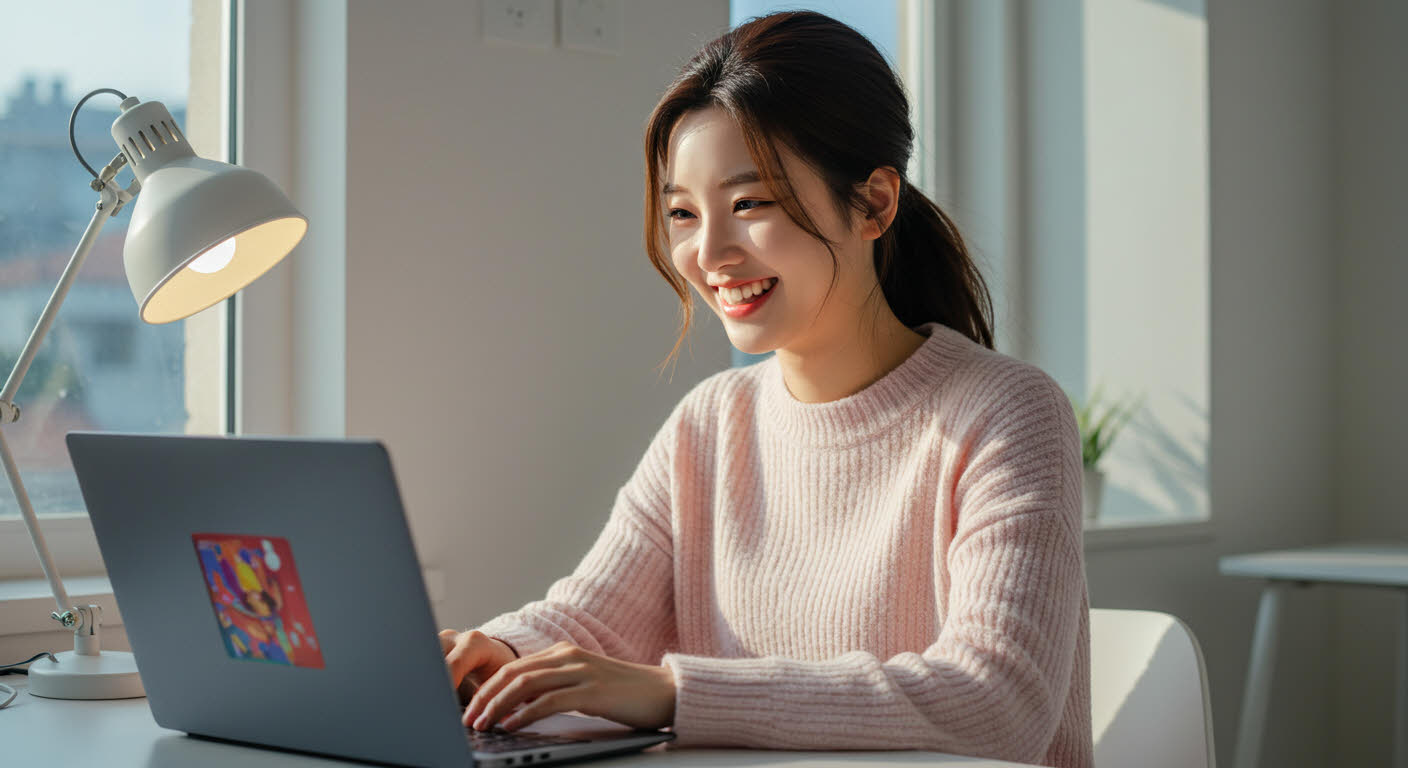 무료 온라인 강의 추천