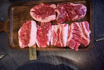 소고기 부위별 가격 총정리 고기 살 땐 이거만 보면 되는 구매 가이드_13