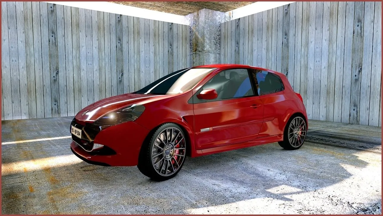 현대 쏘나타 신형 가격