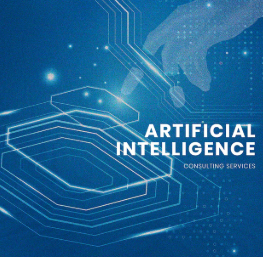 AI 연상 이미지