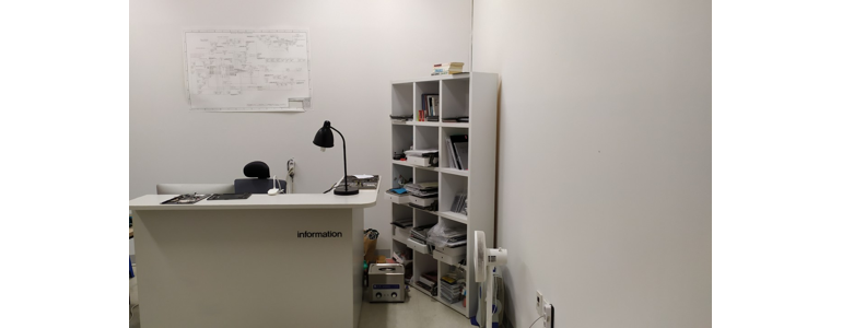 고양 덕양구 아이폰수리