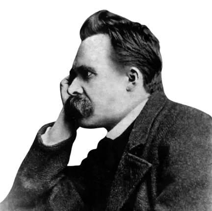 니체 차라투스트라는 이렇게 말했다 해석과 사상적 의미_5