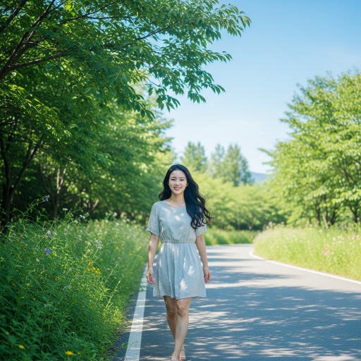 하나은행 청년도약계좌 행복 22