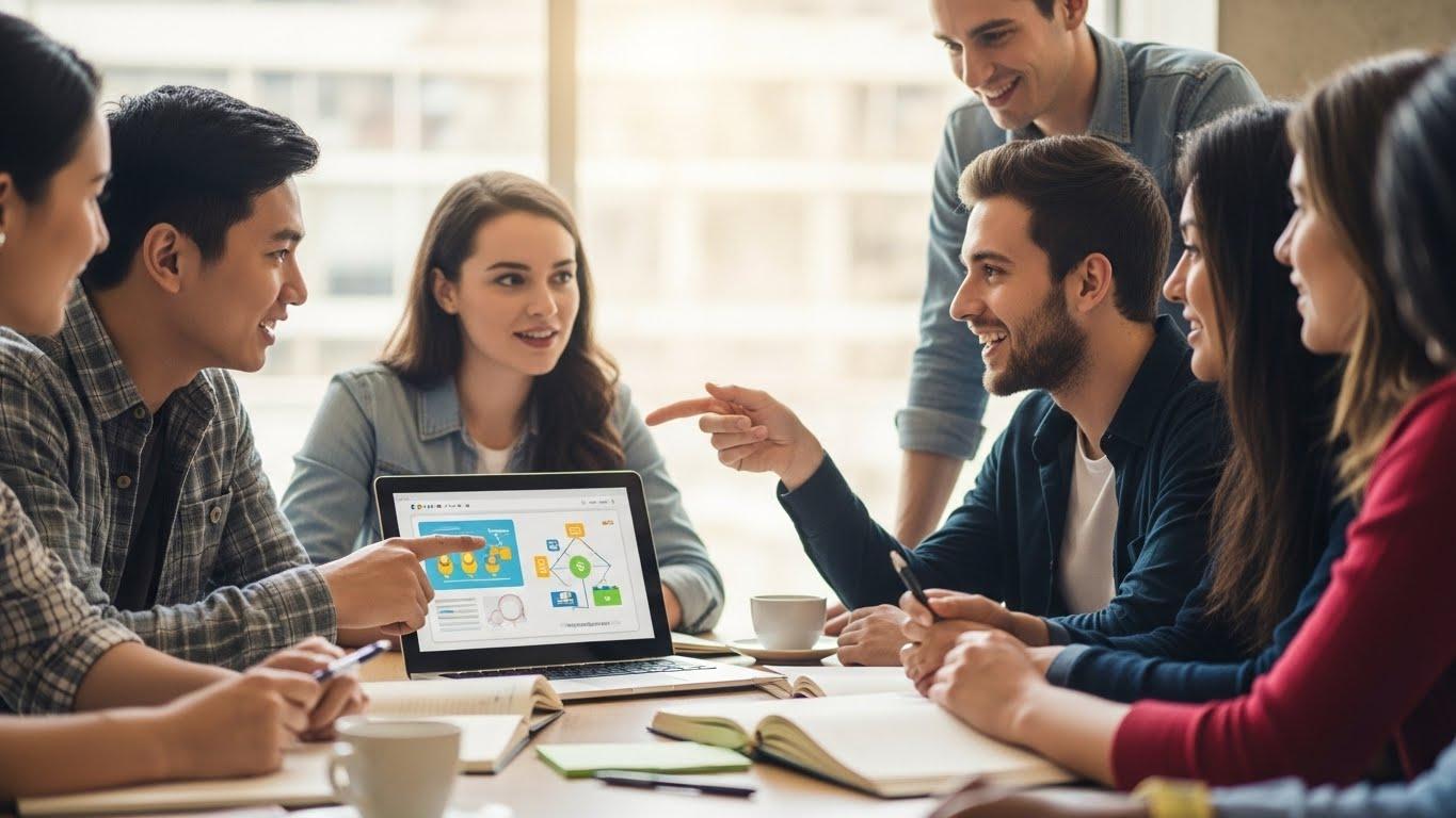 청년미래적금 갈아타기