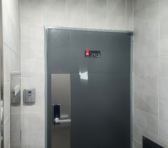 2024타경133272 부동산 경매 권리분석 설명2