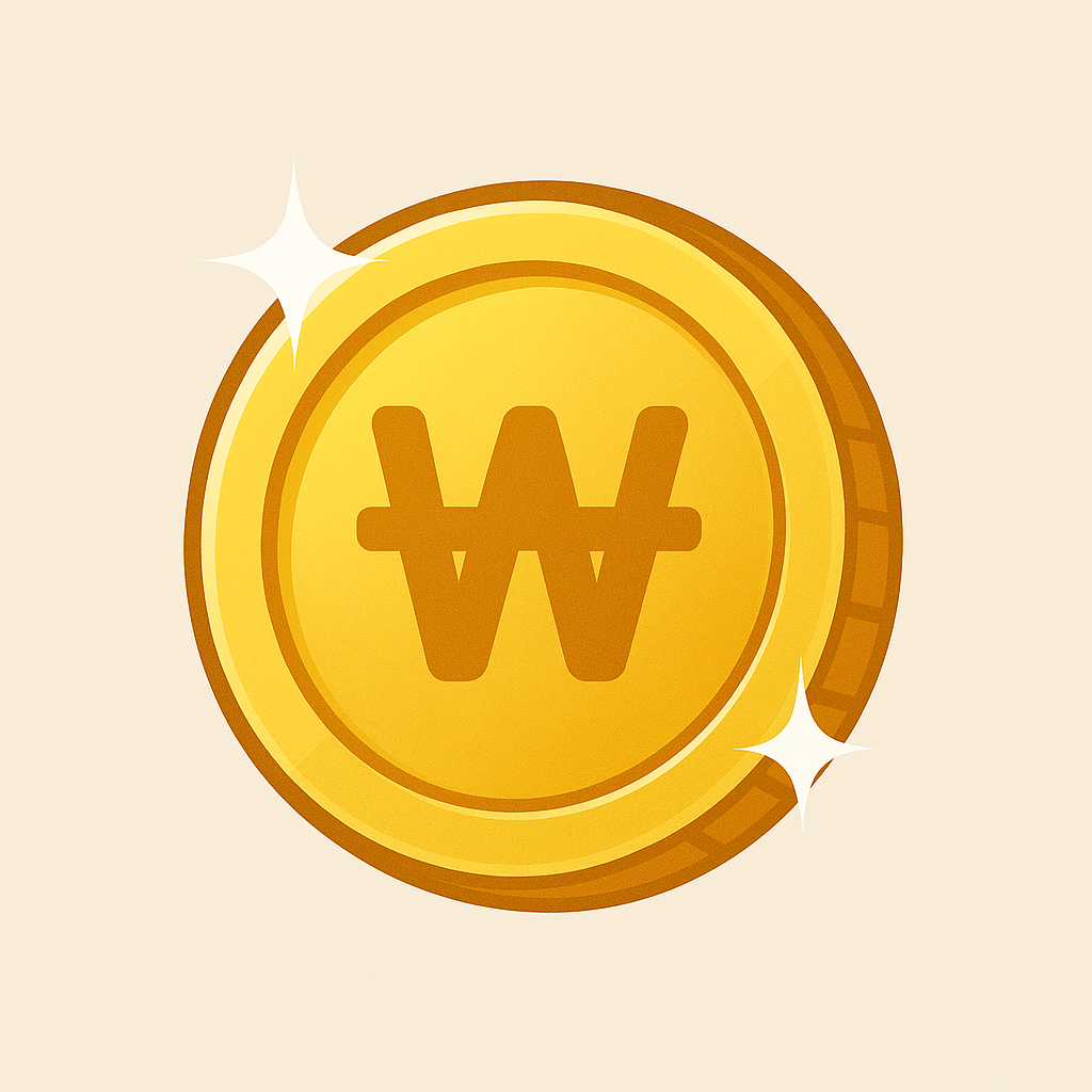  NH올원뱅크 디깅퀴즈