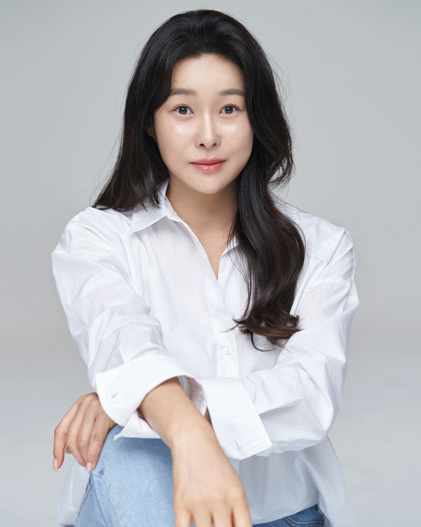 현영7