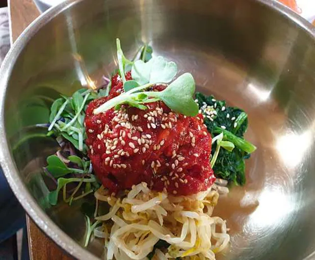 큰집아저씨