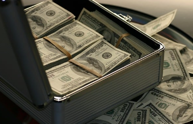 소상공인 해외물류 지원 신청