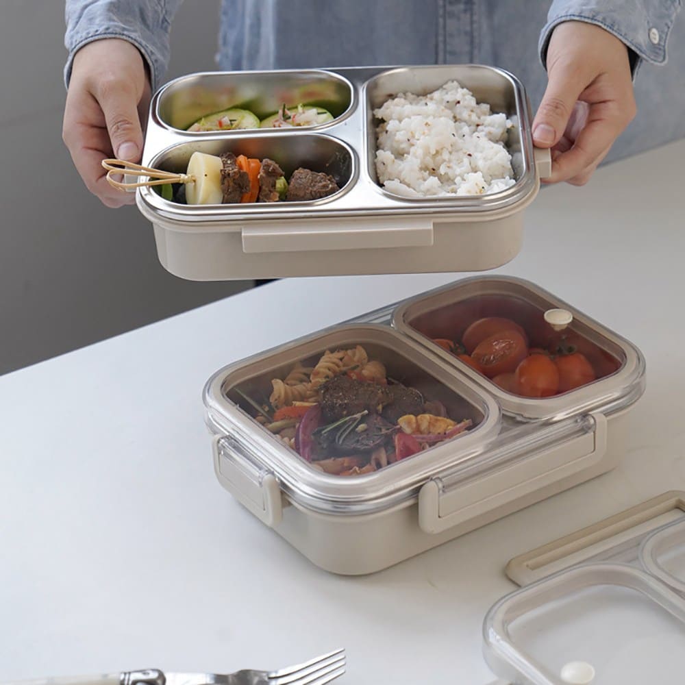 밀폐 식판 도시락 추천 순위 TOP 5(24년 11월) - 네이버, 쿠팡 밀폐 식판 도시락 랭킹 분석