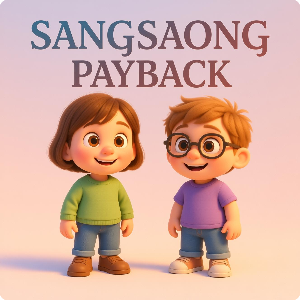 2025 상생페이백 신청기간, 사용처, 최대 30만원 환급 이미지