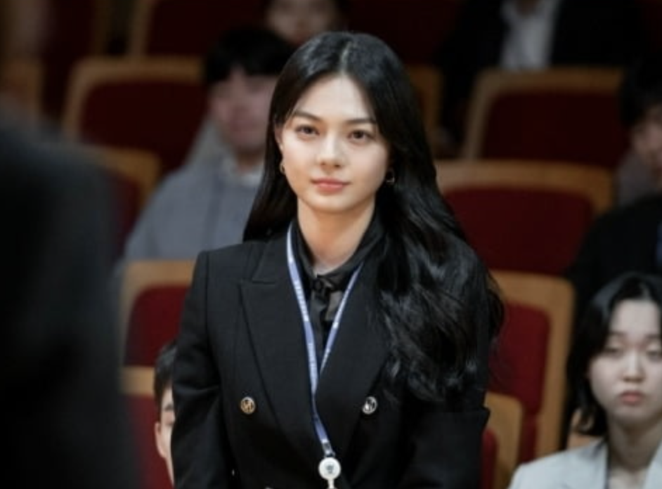 주세빈 연기활동