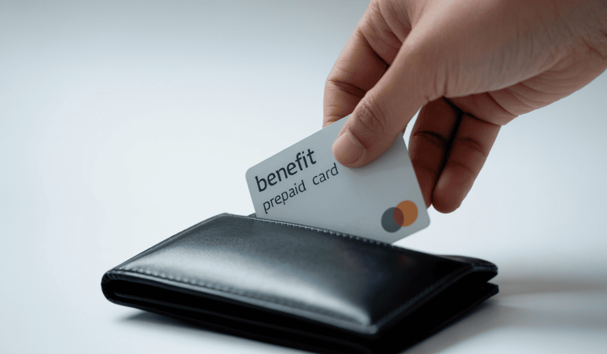 카드포인트_통합조회_12