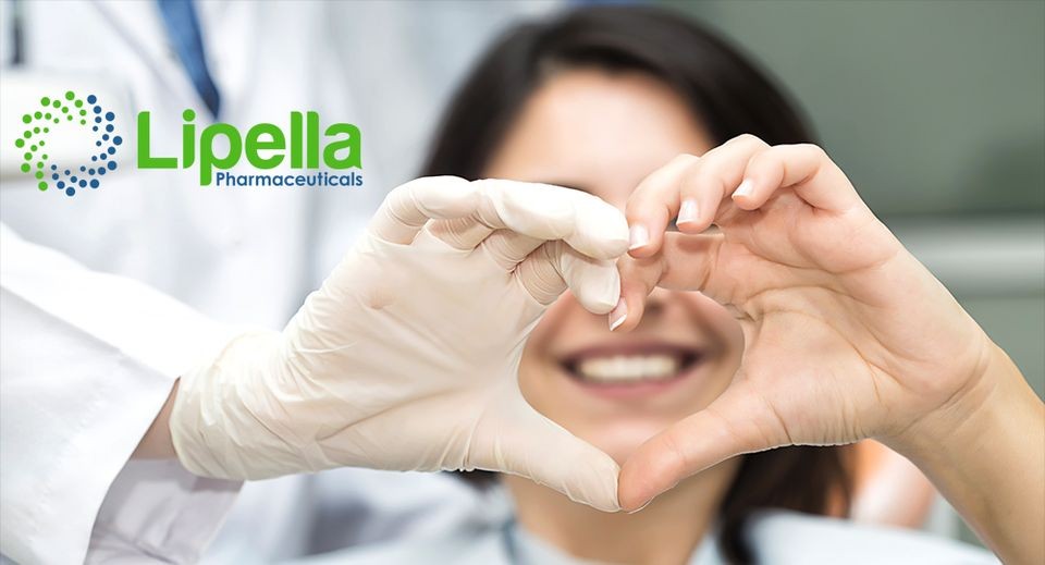 ๋ฆฌํ ๋ผ ํ๋ง์ํฐ์ปฌ์ค ํ์ ์ ์ธ ๋ฆฌํฌ์ข ์ฝ๋ฌผ ์ ๋ฌ ํ๋ซํผ์ ๋ํ ๋ฏธ๊ตญ ํนํ ํ๊ฐ ๋ฐํ