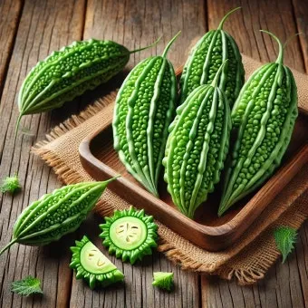 여주 가볼만한곳 베스트10 완벽 관광 가이드_21