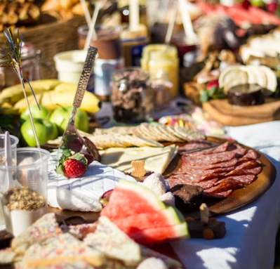 팔순잔치 상차림 인사말 식순 팔순잔치 나이 순서 건배사 문구